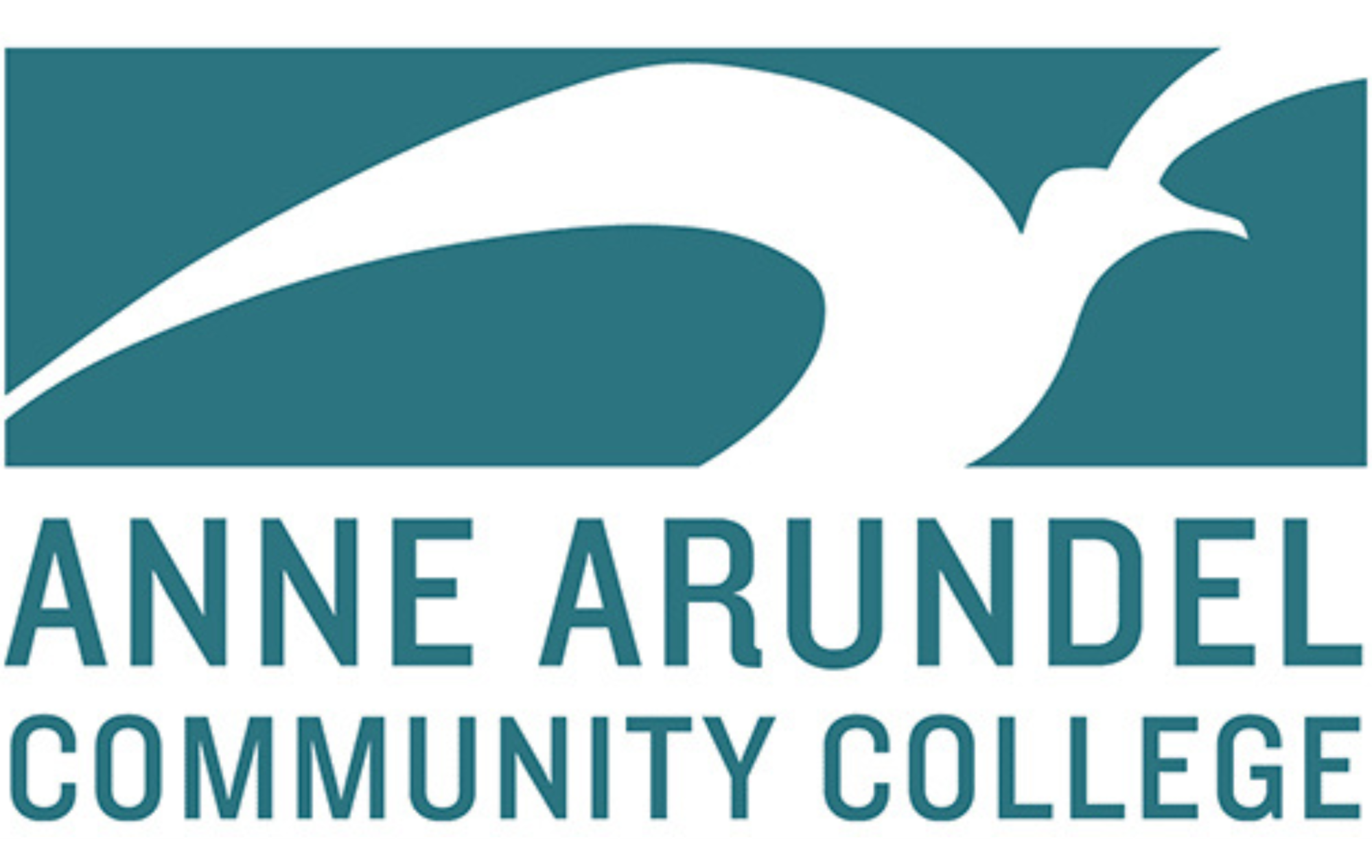 AACC logo