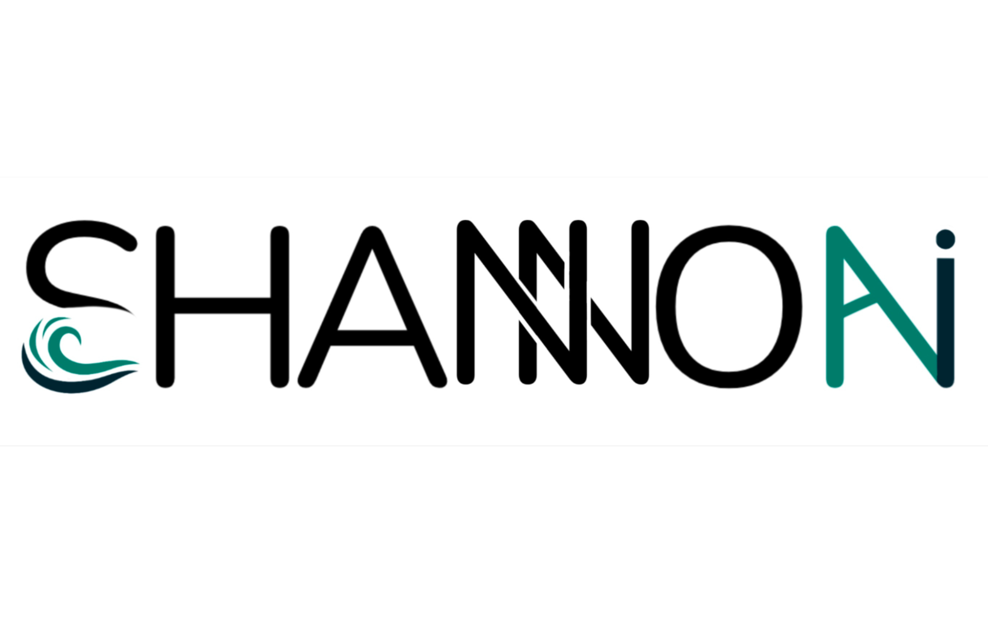 Shannon Cyber AI logo