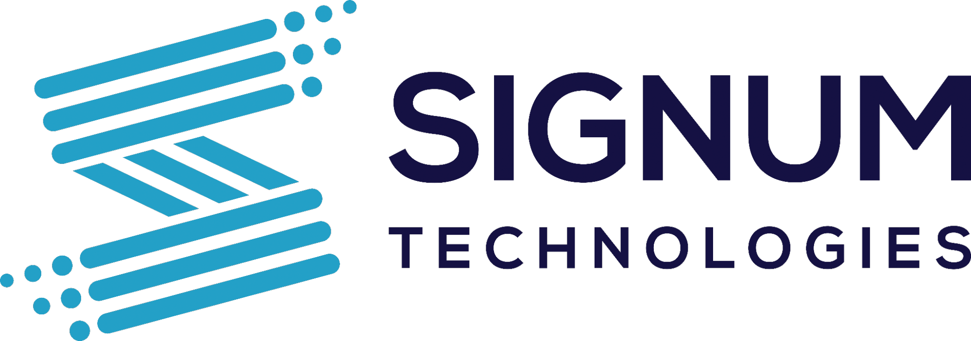 Signum logo